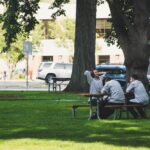 8 Advantages of Aluminium Grandstands for Public and Sports Venues