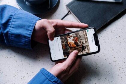 How Much Instagram Growth Costs (and What It Means for Your Content Strategy)