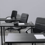 Why Workforce Strategy Is the Missing Piece in Industrial Project Success