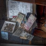 Key Factors That Determine The Value of Collectibles