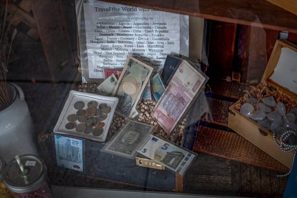 Key Factors That Determine The Value of Collectibles