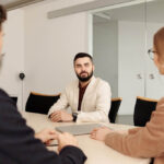 Why Melbourne SMEs Are Turning to Outsourced HR Services