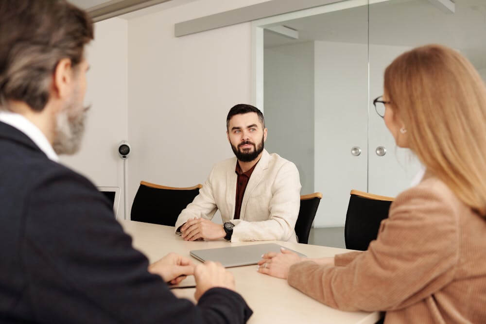 Why Melbourne SMEs Are Turning to Outsourced HR Services