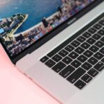 Do You Rely on the Cloud? Learn How to Improve its Elasticity