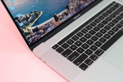 Do You Rely on the Cloud? Learn How to Improve its Elasticity