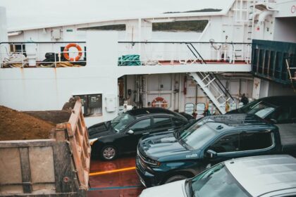 Breaking Down the True Cost of Vehicle Shipping Services