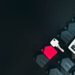 Buyer’s Agent vs Real Estate Agent: What First Home Buyers Need to Know