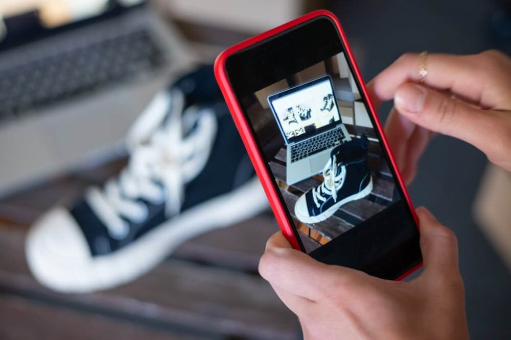 How Leveraging Advanced Technologies Can Enhance the Effectiveness of Your Online Marketing Strategy