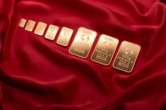 How Do Gold Investment Firms Help Beginners Build a Precious Metals Portfolio?