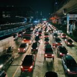 What Questions Should Accident Victims Ask to Protect Their Legal and Insurance Rights After a Car Crash?