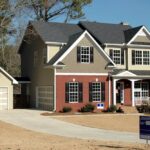 How to Prepare Strong Evidence for a Property Tax Appeal