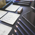 6 Workspace Organisation Tools That Improve Focus