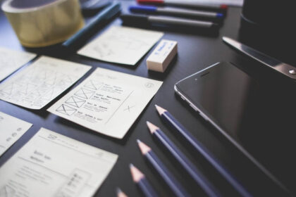 6 Workspace Organisation Tools That Improve Focus