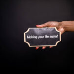 How Practical Adhesive Labels Provide Useful Brand Exposure Daily