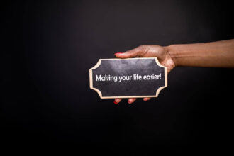 How Practical Adhesive Labels Provide Useful Brand Exposure Daily