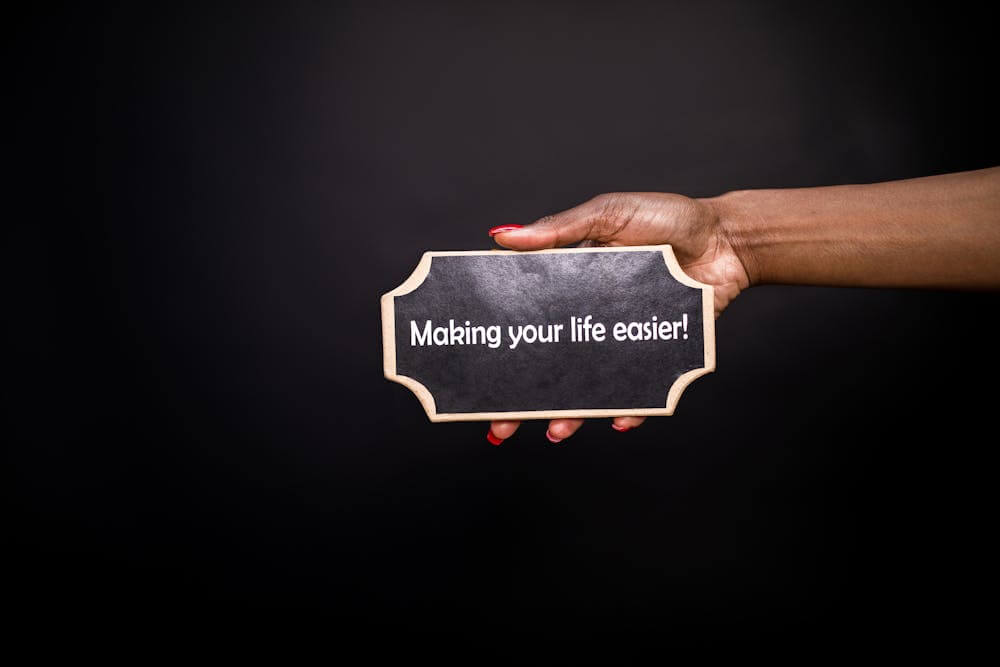 How Practical Adhesive Labels Provide Useful Brand Exposure Daily