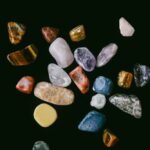 How Should Mineral Rights Owners Prepare Before Selling Their Interests?