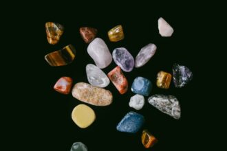 How Should Mineral Rights Owners Prepare Before Selling Their Interests?