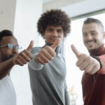 High-Volume Hiring as a Strategic Workforce Planning Tool