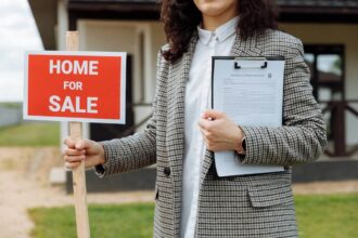 What Property Owners Should Know Before Challenging An Appraisal Value