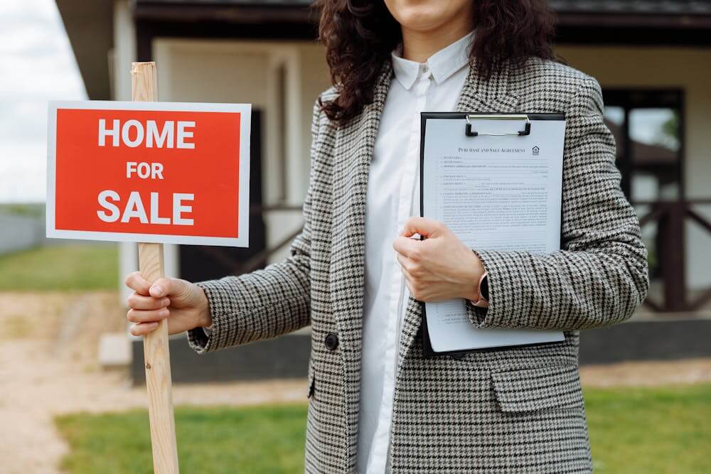 What Property Owners Should Know Before Challenging An Appraisal Value