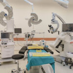 Myomectomy Surgery: Fibroids Removal in Melbourne