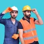 Professional Plumbing Services That Last