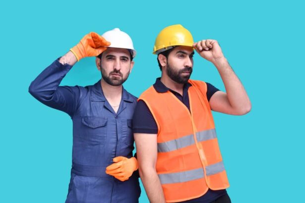 Professional Plumbing Services That Last