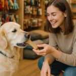 10 Smart Tips For Finding Reliable Pet Stores Online