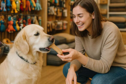 10 Smart Tips For Finding Reliable Pet Stores Online
