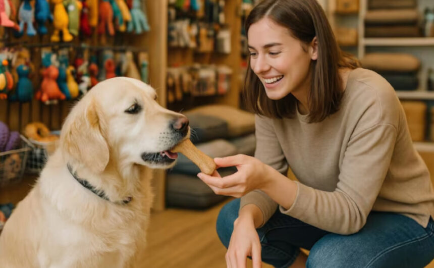 10 Smart Tips For Finding Reliable Pet Stores Online