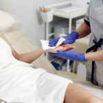 The Hidden Cost of Low-Quality Wax in High-Volume Beauty Businesses