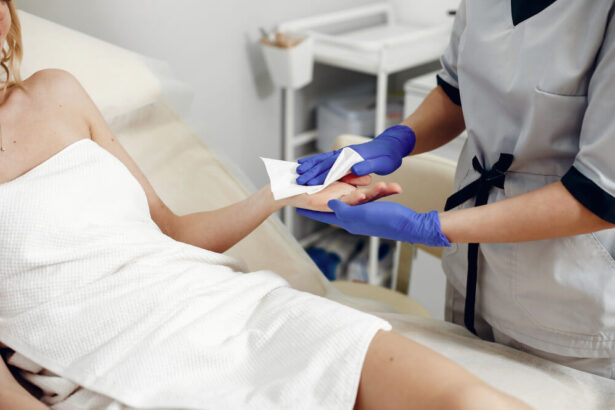 The Hidden Cost of Low-Quality Wax in High-Volume Beauty Businesses