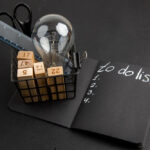 5 Smart Steps to Take Before Making Big Life Decisions