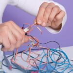 7 Common Misconceptions About AS Wiring Rules