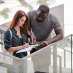 A Practical Guide to BAS Lodgement for Businesses in Brisbane