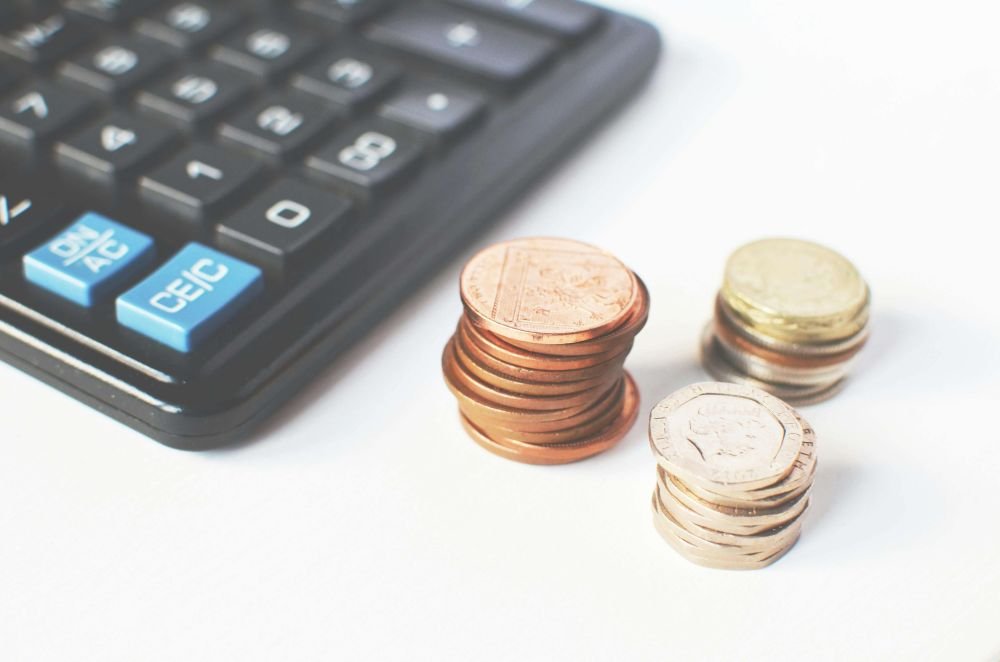 A Step-by-Step Guide to Managing Contractors and Employees at Tax Time