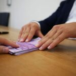 Accounts Receivable Management: What Every Sole Trader Needs to Know About Getting Paid on Time