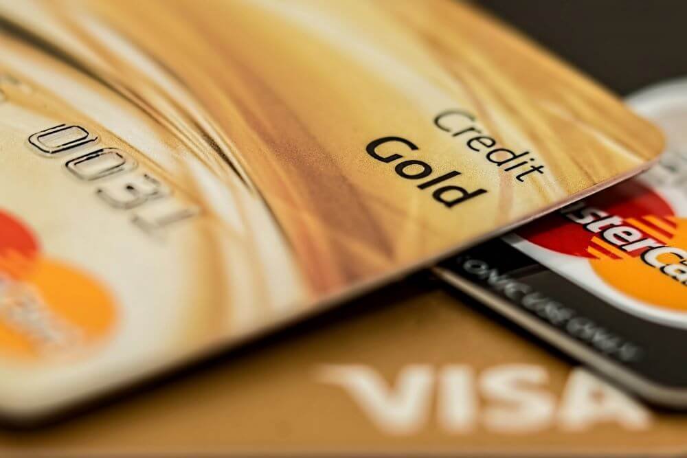 Avoiding Common Mistakes in Credit Card Transfers