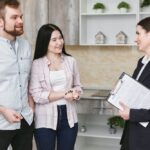 Breaking Down the Numbers: Commission, Repairs, and Carrying Costs in a Traditional Sale