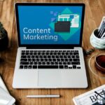 Content Marketing Agencies for Enterprise-Level Brands You Need to Know About in 2026