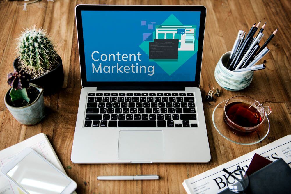 Content Marketing Agencies for Enterprise-Level Brands You Need to Know About in 2026