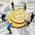 Exchange Tether (USDT) to Tron (TRX)