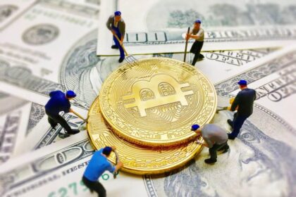 Exchange Tether (USDT) to Tron (TRX)