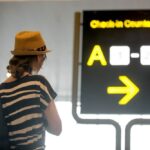 Exploring Custom Signage in Sydney: A Complete Guide