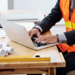 How Site Offices Support Efficient Project Management