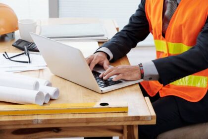 How Site Offices Support Efficient Project Management