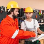 How to Choose an Industrial Electrical Contractor in Adelaide
