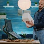 SaaS Architecture Mistakes That Cost You Users