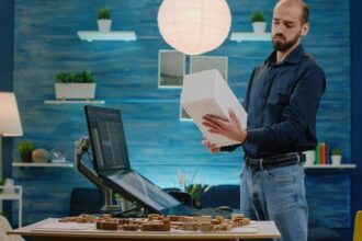 SaaS Architecture Mistakes That Cost You Users